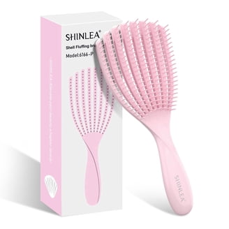 Mason Pearson Pocket Sensitive Pure Bristle Brush - SB4 Ivory