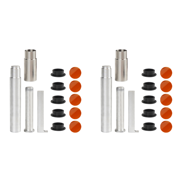 Herramienta Reconstrucción Interruptor Presión Coche para 6L45 6L50 6L80 6T70 (Gen 1) 6T75