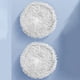thumbnail image 2 of Accesorios de repuesto para fregona Allinless para Robot aspirador Xiaomi Dreame W10, 2 of 5