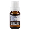 thumbnail image 3 of Aceite puro de vainilla Caricia Aromática 10ml, 3 of 3