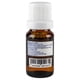 thumbnail image 3 of Aceite puro de vainilla Caricia Aromática 10ml, 3 of 3