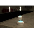 thumbnail image 6 of Energizer Wireless Color-Changing Puck Lights, 2-Pack, 43064, 6 of 6