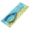 thumbnail image 7 of beadsmith micro fine chain nose pliers - 5" length - pl5810, 7 of 7