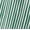 Green Wave, variant on No Boundaries Holiday Satin Top and Shorts Sleepwear Set, 2 Piece, Women's XS-XXL