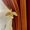 Bird, variant on Zeiwohndc Curtain Holdbacks Curtain Hooks Curtain Pull Backs Tie Backs Curtain Tiebacks