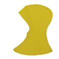 thumbnail image 2 of Hijab Caps Under Scarf, Breathable Modal Fabric, Adjustable and Elastic Design for Comfort, 2 of 5