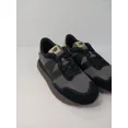 thumbnail image 2 of New Balance 237 Running Shoes Men's Black Suede Mesh Lace Up MS237LOB Size 9D, 2 of 6