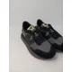 thumbnail image 2 of New Balance 237 Running Shoes Men's Black Suede Mesh Lace Up MS237LOB Size 9D, 2 of 5