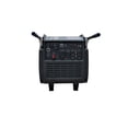 thumbnail image 2 of GENERADOR DE LUZ INVERTER FIAT 8000W 15HP A GASOLINA CON ATS, 2 of 7