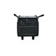 thumbnail image 2 of GENERADOR DE LUZ INVERTER FIAT 8000W 15HP A GASOLINA CON ATS, 2 of 7