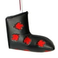 thumbnail image 4 of Cubierta de Putter de Golf Zulema, 4 of 8