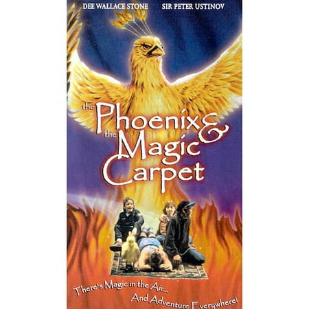 1PK Bussmann AGC Glass Tube Fuse Assortment (10-Pack)