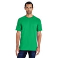 thumbnail image 1 of Gildan T-Shirt Adulte Marteau 6 oz. - H000, 1 of 1