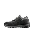 thumbnail image 2 of Carhartt Men's Force Work Sneakers Composite Toe Black 11 D(M) US, 2 of 5