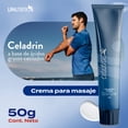 thumbnail image 2 of Celadrin Crema 50g Dolor Articular Y Muscular, Tratamiento, 2 of 7