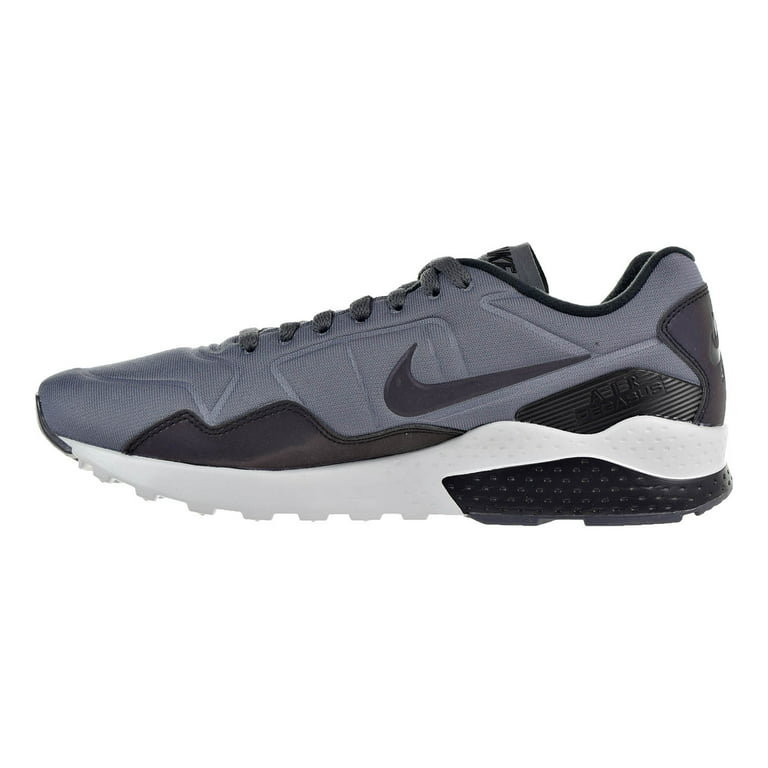 toeter Wat dan ook eeuwig Nike Air Zoom Pegasus 92 Premium Men's Shoes Dark Grey/Black/Pure Platinum  844654-004 - Walmart.com