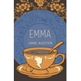 thumbnail image 1 of Pre-Owned Emma, 9781785996382, 178599638X, Paperback,, 1 of 1