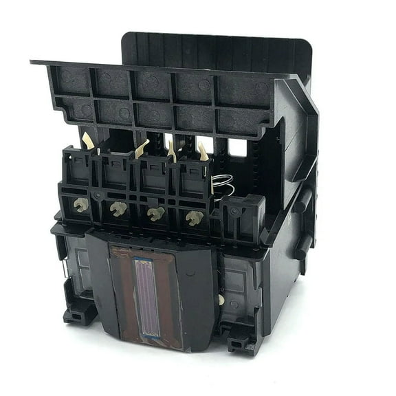 FOR Print Head CM751 950 951 Printhead For Pro 8100 8600 251DW 276DW 8610 8620 8630
