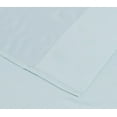 thumbnail image 2 of Metro Bamboo Sheet Sets, 2 of 5