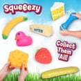thumbnail image 5 of SQUISH BUTTERS, 5 of 5