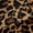 Black Brown 01, variant on Manfei Animal Print Curtains Pack of 2 (42x84 Each),Cheetah Print Curtains Blackout,Abstract Wildlife Bedroom Curtains,Leopard Room Decoration