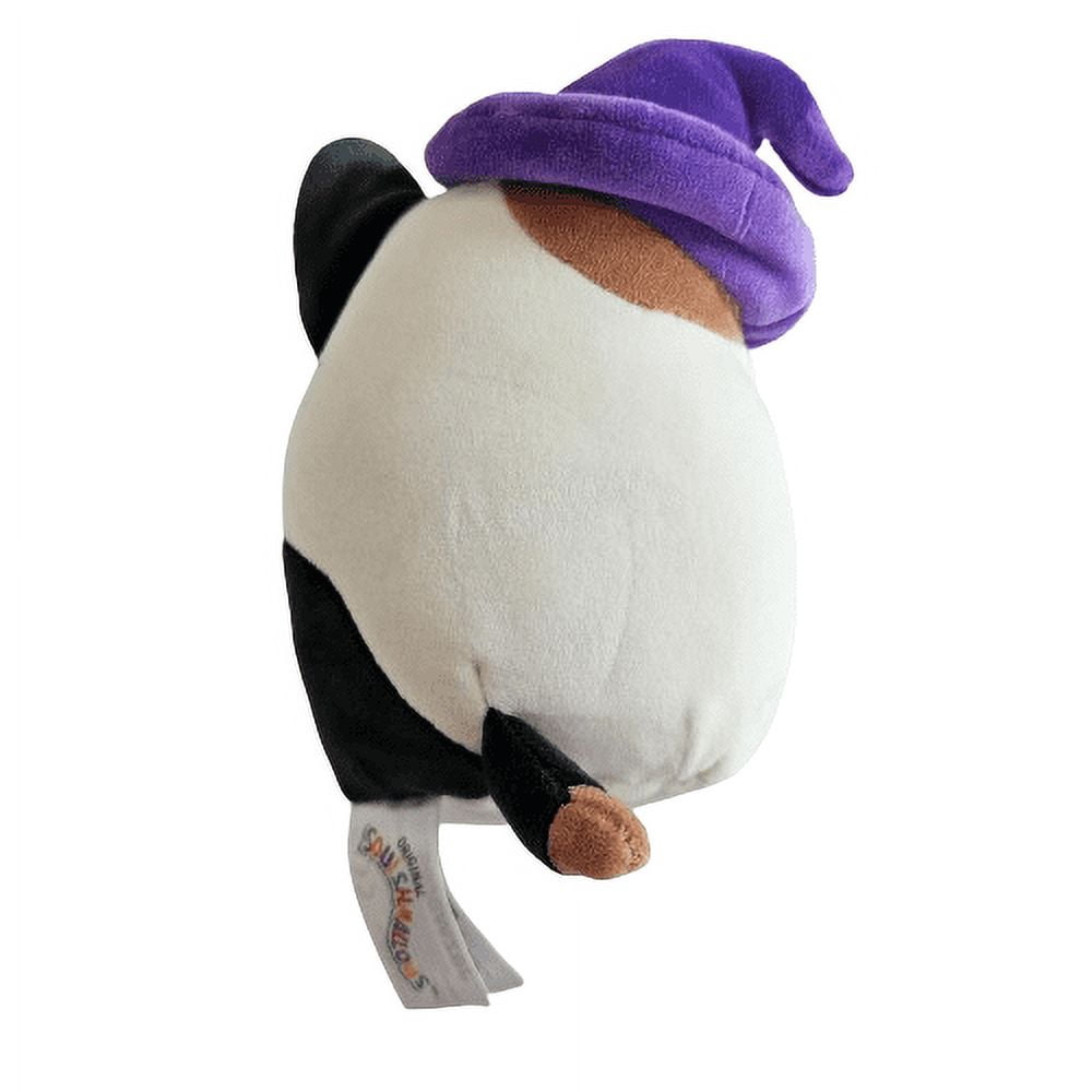 Squishmallows 5
