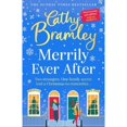 thumbnail image 1 of Pre-Owned Merrily Ever After (Paperback) 1398701416 9781398701410, 1 of 1