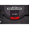 thumbnail image 4 of Sega Genesis Fleece Throw Blanket | Cozy Lightweight Blanket | 45 x 60 Inches, 4 of 7