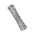 thumbnail image 2 of 20 piezas de varillas de soldadura de aluminio con núcleo fundente, varillas de soldadura fuerte de aluminio para trabajo a baja temperatura 2mm, 2 of 9
