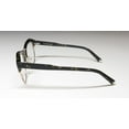 thumbnail image 4 of Kendall & Kylie KKO108-018 Eyeglasses, 4 of 9