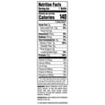 thumbnail image 7 of Starbucks Coffee & Protein, Classic Caffe, 12 fl oz Bottles, (12 pack) High Protein Iced Coffee​, 7 of 7
