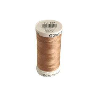 Gutermann Cotton 50 Thread Set - 20 Spools-basics : Target