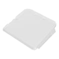 thumbnail image 2 of Funda protectora transparente de moda para 2DS Crystal Case, carcasa protectora para 2DS, 2 of 14