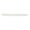 Pearl, variant on Googan Baits Lunker Log Stick Bait, Junebug, 5 in, 8 Ct
