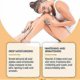 thumbnail image 2 of Almond Super Whitening Oil,Almond Black Skin Brightening Oil,Super Whitening Body Oil,Super Whitening Body Oil,Super Whitening Body Oil,Dark Skin Ligh, 2 of 5