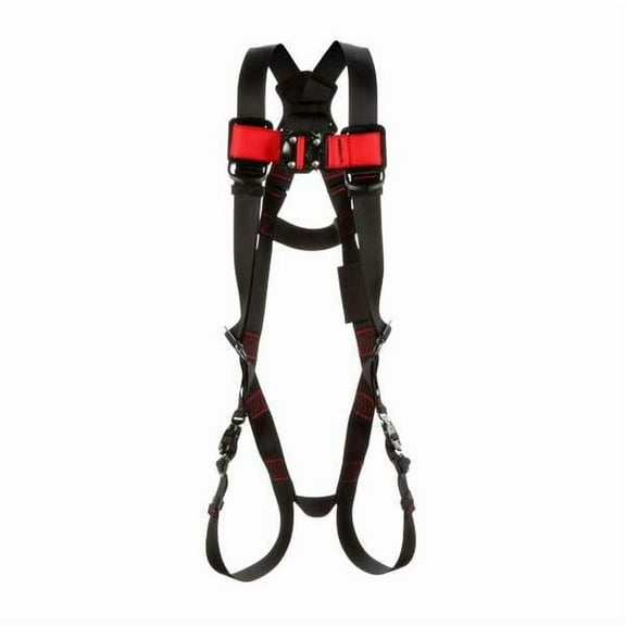 3m Protecta Full Body Harness,Protecta,S 1161524