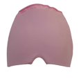 thumbnail image 3 of 26-27 Headache and Migraine Relief Cap, Headache Ice Mask ,Sleep Mask Relief Ice Hat, 3 of 3