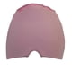 thumbnail image 3 of 26-27 Headache and Migraine Relief Cap, Headache Ice Mask ,Sleep Mask Relief Ice Hat, 3 of 3