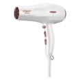 thumbnail image 3 of Secadora Conair Soft Touch Roja, 3 of 6
