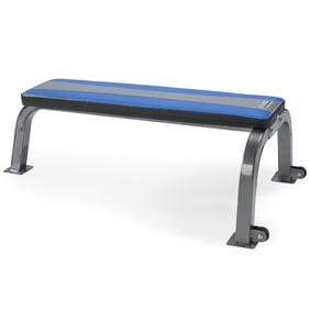 Powerblock Travel Bench Walmart Com