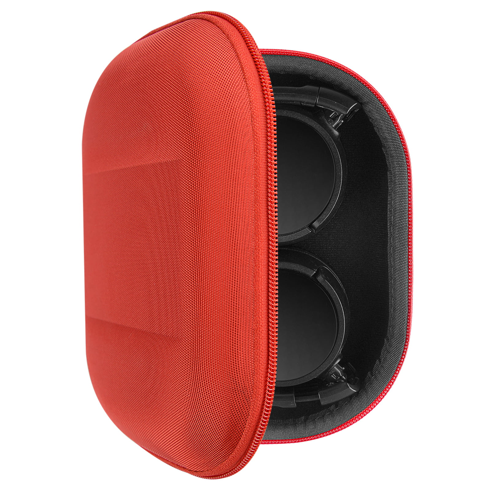 Ear Pads Pillow Earpads Cushion for Sony MDR-ZX310 MDR-ZX110 MDR-ZX300 MDR-ZX100 