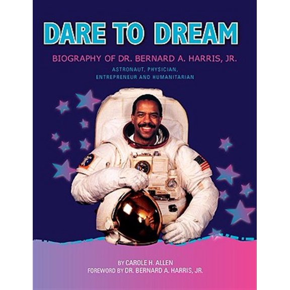 Pre-Owned Dare To Dream