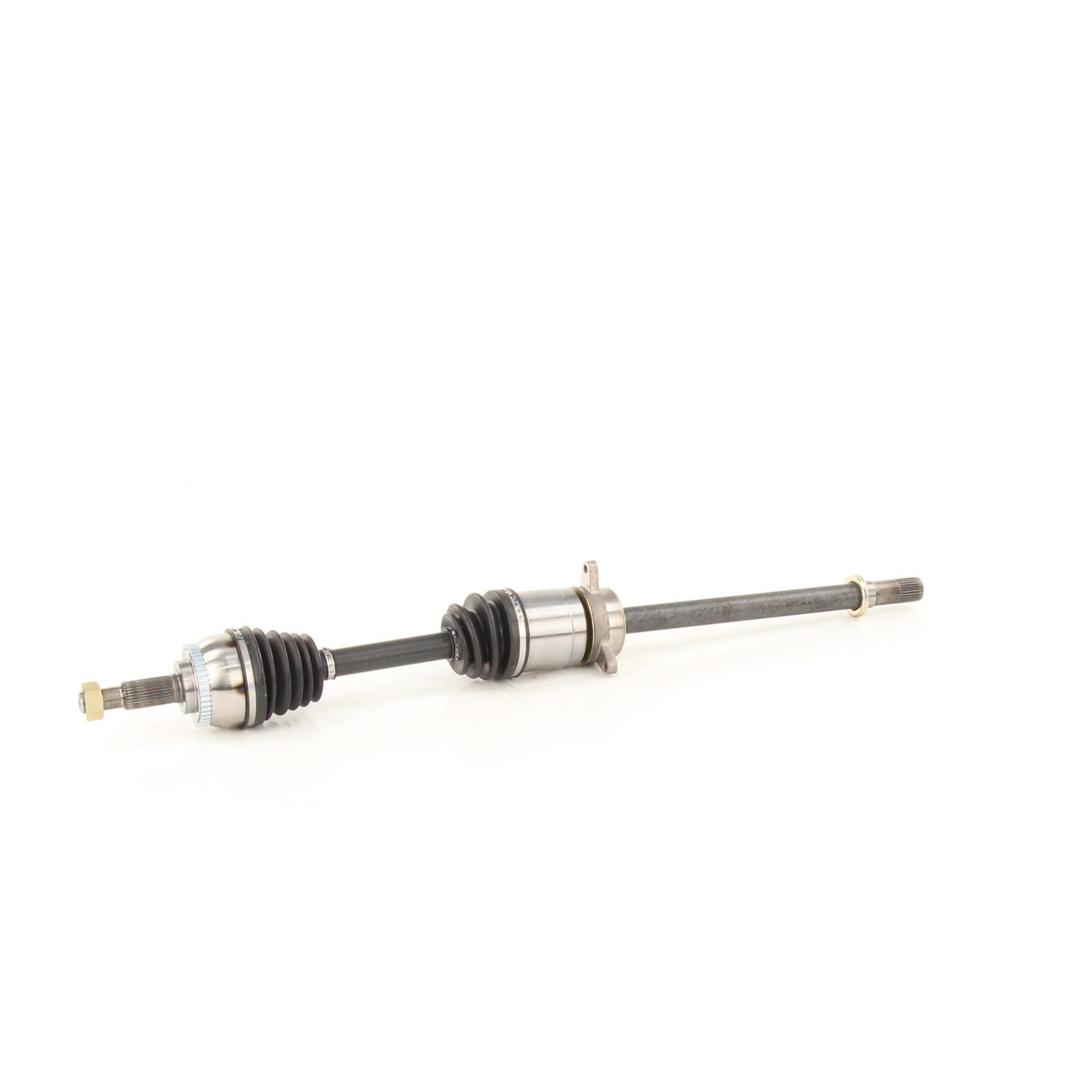Wonh Ni-8190 Cv Axle Shaft Fits select: 2004 NISSAN MAXIMA, 2002-2004 NISSAN ALTIMA