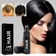 thumbnail image 4 of Ganfancp Suero Vegano para Mujeres y Hombres Spray de Agua de Arroz para Veganic Spray Natural para La Caida Del Cabello Dañado Cabello Seco Crecimiento Del Cabello 30Ml Ofertas Del Día Liquidación 1, 4 of 7