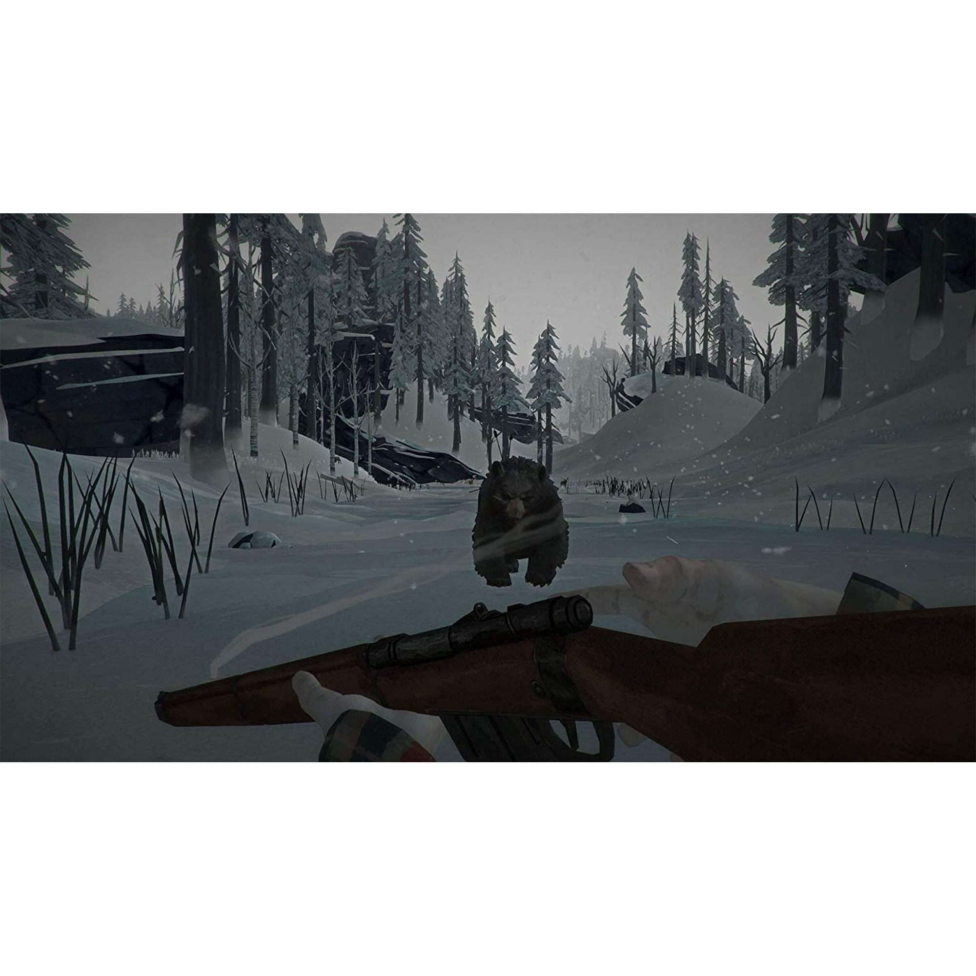 лонг дарк у костра. The long dark выживание. лонг дарк револьвер. The long dark ps4. The long dark 2 эпизод.