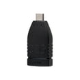 thumbnail image 1 of C2G 29872 USBC to HDMI Adapter Converter, 1 of 7