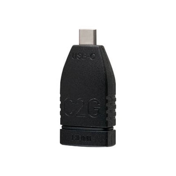 C2G 29872C2G 4K USB C to HDMI Adapter