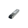 thumbnail image 5 of ENGENIUS SFP3185-03 SFP PLUS TRANSCEIVERS ARE HOT-SWAPPABLE MULTI-PURPOSE OPTICA, 5 of 9