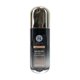 thumbnail image 2 of Crema facial de noche Nerium Universal con péptido y colágeno 30 ml, 2 of 3