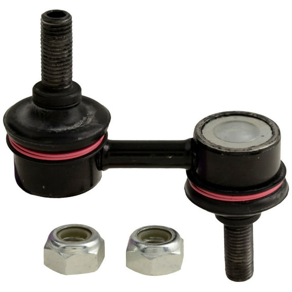 TRW JTS7505 Suspension Stabilizer Bar Link Kit Fits select: 1997-2001 HONDA CR-V, 2000 HONDA CIVIC SI/SIR
